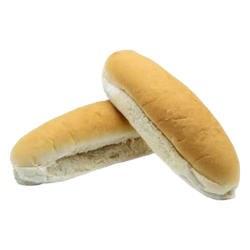 Pita Bread 1*6