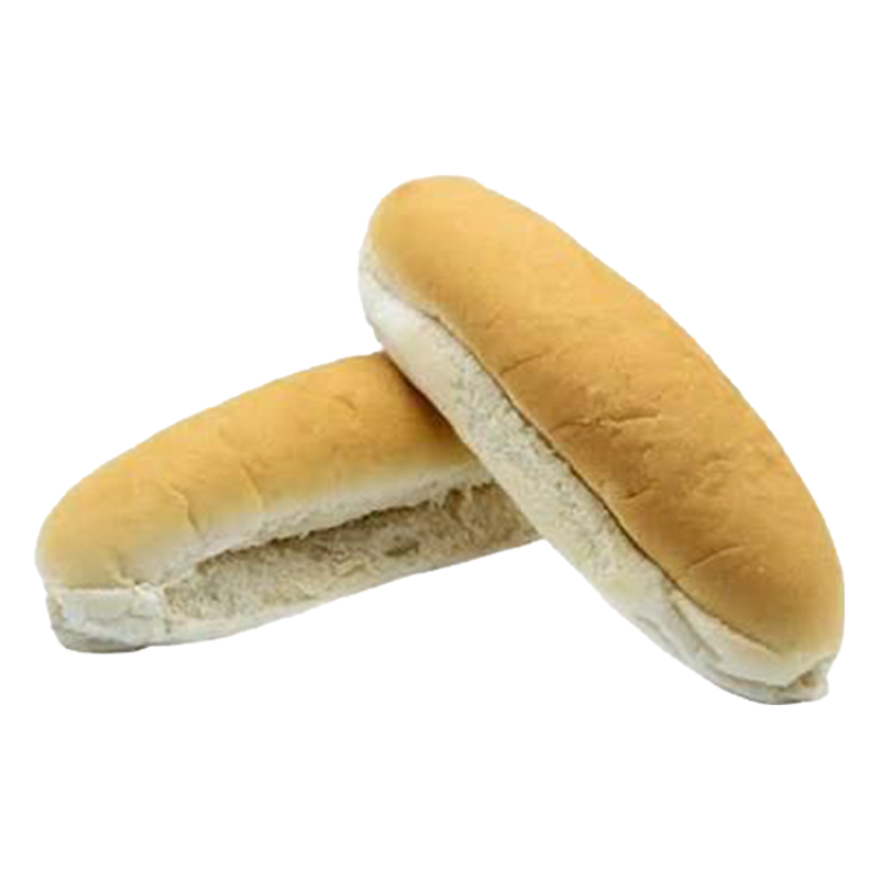 Pita Bread 1*6