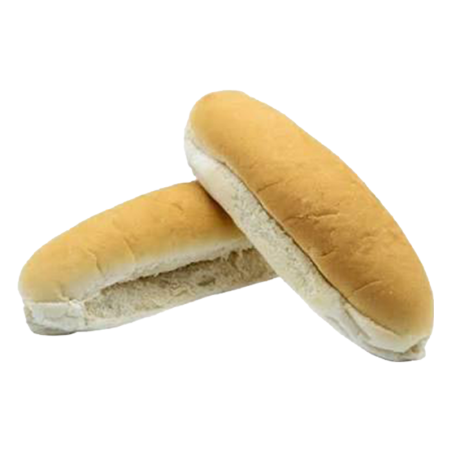 Pita Bread 1*6