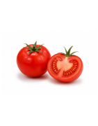 Tomato